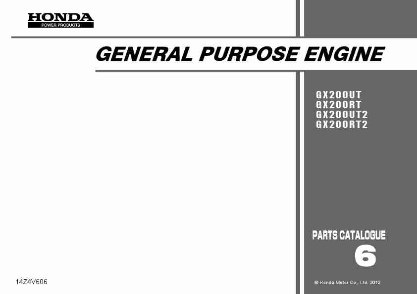 HONDA GX200RT-page_pdf